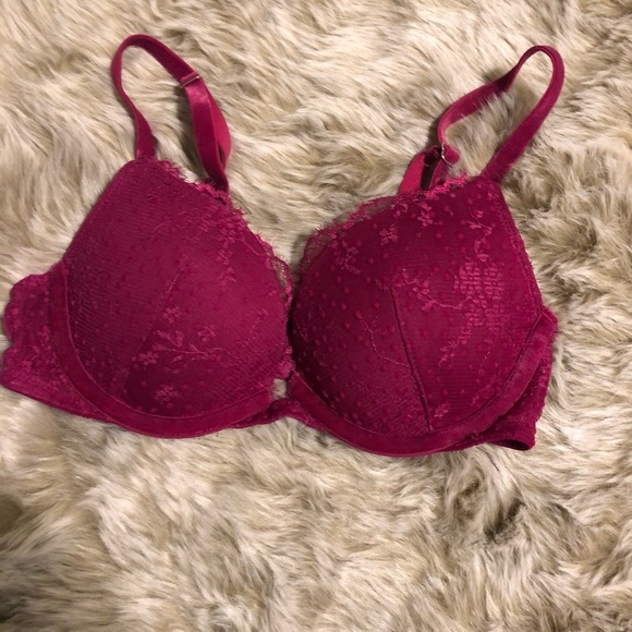 Victoria's Secret Other - Victoria’s Secret bra